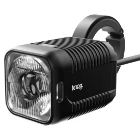 knog-blinder-e-120-stvzo-frontlys