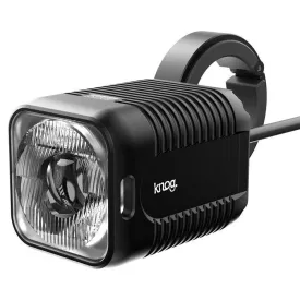 knog-blinder-e-80-stvzo-前照灯