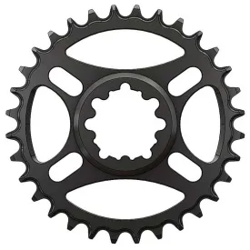 pilo-plat-c-14-dm-sram-3mm-offset