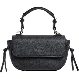 pepe-jeans-ambra-script-vaska