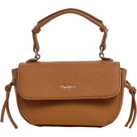 pepe-jeans-ambra-script-vaska
