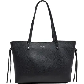 pepe-jeans-borsa-shopper-audrey-script