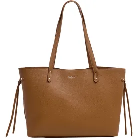 pepe-jeans-audrey-script-shoppingvaska