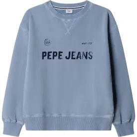 pepe-jeans-ben-troja