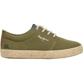 pepe-jeans-brady-braid-lenkkarit