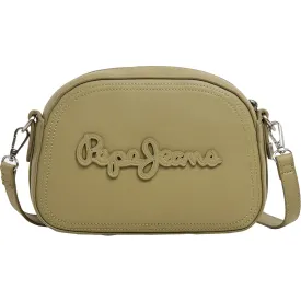 pepe-jeans-danara-bass-bag