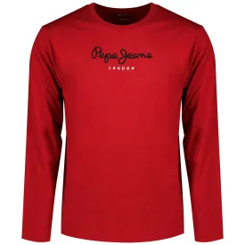 pepe-jeans-eggo-긴팔-티셔츠