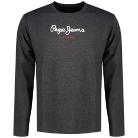 pepe-jeans-eggo-긴팔-티셔츠
