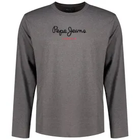 pepe-jeans-eggo-long-sleeve-t-shirt