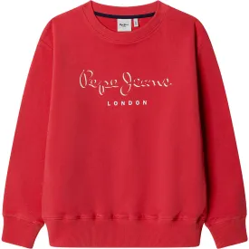 pepe-jeans-michael-bluza