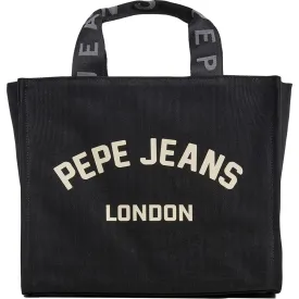 pepe-jeans-borsa-trisha