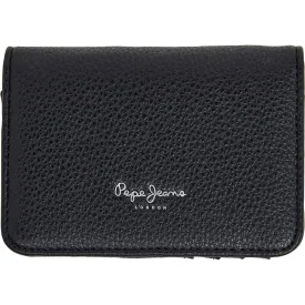 pepe-jeans-cartera-tyler