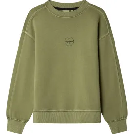 pepe-jeans-moletom-william