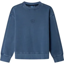 pepe-jeans-moletom-william