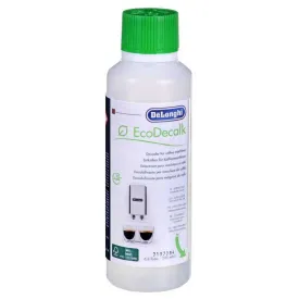 delonghi-dlsc202-descalcificador-para-cafetera-0.2l-reacondicionado