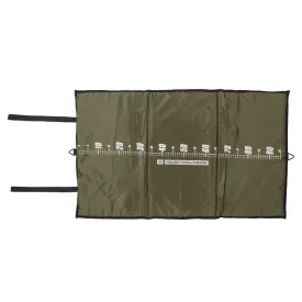 mikado-102x60-cm-unhooking-mat