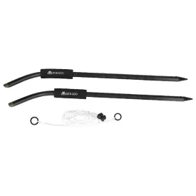 mikado-3-m-distance-sticks