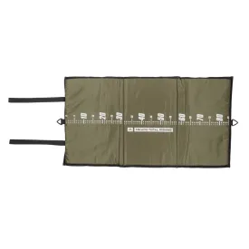 mikado-90x47-cm-unhooking-mat