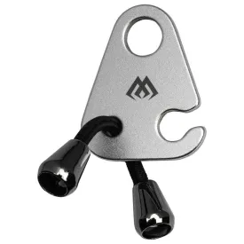 mikado-aluminium-rod-lock