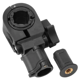 mikado-arm-keepnet-short-quick-change-seat-box-attachment