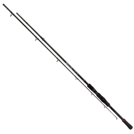 mikado-canne-baitcasting-bixlite-jerkbait