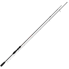 mikado-bixlite-jigger-spinning-rod