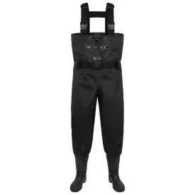 mikado-vadejador-de-pvc-black-basic-ums08