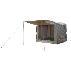mikado-block-dome-2-텐트