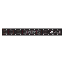 mikado-boat-jaws-130x15-cm-tape-measure