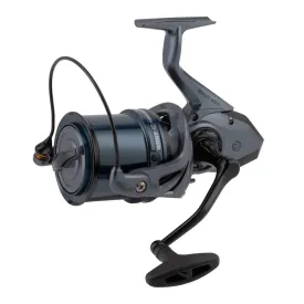 mikado-breeze-surfcasting-rolle