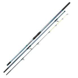 mikado-breeze-surfcasting-spo
