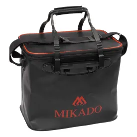 mikado-classic-eva-m-tackle-stack