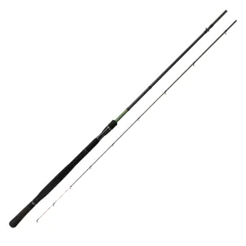 mikado-canne-feeder-darkstar-method