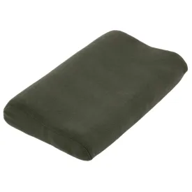 mikado-almofada-enclave-memmory-foam