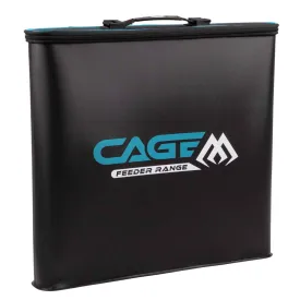 mikado-saco-de-rede-eva-cage-compact