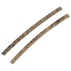 mikado-krympeflex-2.4-mm