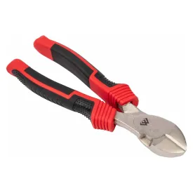 mikado-hooks-18-cm-zange