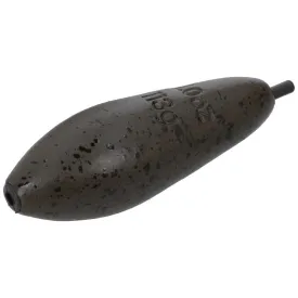 mikado-plom-de-carpfishing-inline-distance