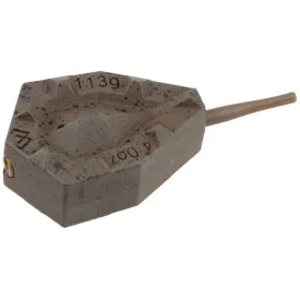 mikado-plomo-de-carpfishing-inline-gripper