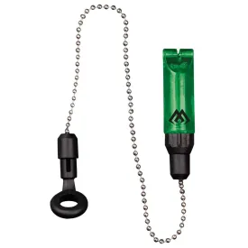 mikado-intro-hangerindikator