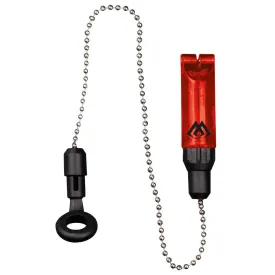 mikado-intro-hangerindicator