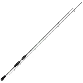 mikado-jaws-bait-finesse-baitcasting-rod