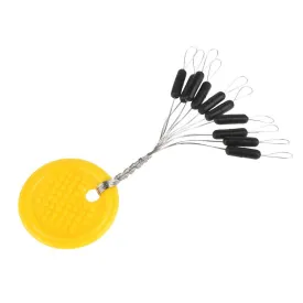 mikado-knot-protector-stoppers