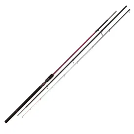mikado-canne-feeder-lady-bixlite-method