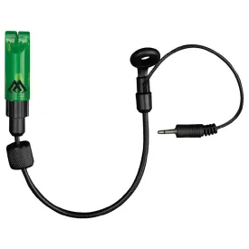 mikado-led-hangerindikator
