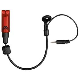 mikado-led-hangerindicator