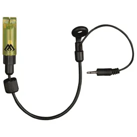 mikado-led-hangerindikator
