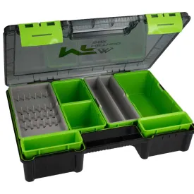 mikado-method-tackle-box