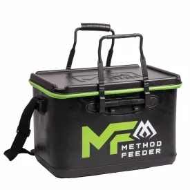 mikado-mf-hard-top-eva-tackle-stack