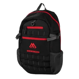 mikado-mft-lite-backpack-20l